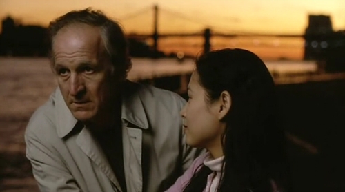 <em>少女小渔</em>》:同是天涯沦落人–+《<em>少女小渔</em>》<em>影评</em>