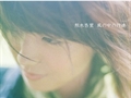熊木杏里(Anri Kumaki) -《风の中の行进》