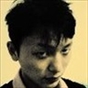 我的 MSN Space
