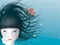 RF ＆ Lili De La Mora -《Eleven 