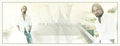 『 Lost ※ 迷失 』