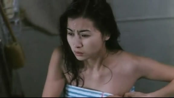 <em>韦小宝</em>之<em>奉旨沟女</em>》