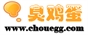臭鸡蛋影评网