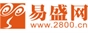 yisheng商情