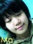 人在sohu