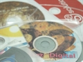 我的VCD