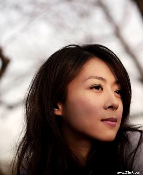 <em>我爱女声</em> PS:<em>我爱你</em> 电影