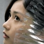 TT的blog