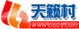 天籁村音乐网