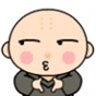 Mibus=向龙_olive.xiang - 博客大巴