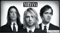 nirvana