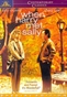 When Harry Met Sally