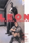 这个杀手不太冷 Léon