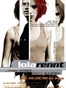 罗拉快跑 Lola rennt