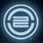 PLAT4M