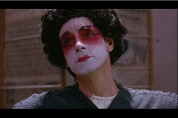 闲扯琼瑶奶奶版蝴蝶君