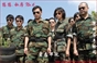 痛多乐少窘态毕现--2008港剧质检报告（上半年篇）