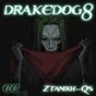 DrakeDog On Myspace