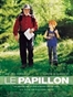 蝴蝶 Papillon, Le