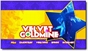 天鹅绒金矿 Velvet Goldmine