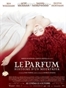 香水 Perfume