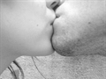 LOVE关于爱情……