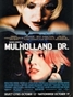穆赫兰道 Mulholland Drive