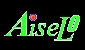 aiselo.net