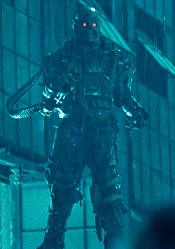 终结者4电影完整版中文 c520572d-aada-4974-9b54-5fe4b0b03f42.jpg