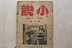 novel