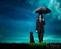 Shinigami no seido