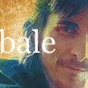 百度贴吧 -christianbale吧
