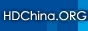 HDChina