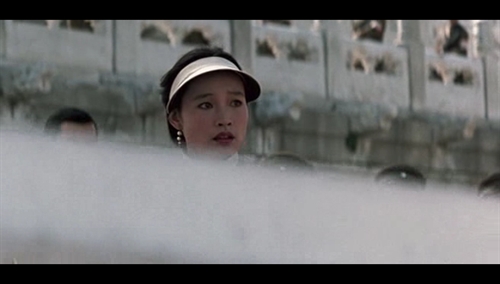 末代皇帝01:59:02-02:05:46段落详细分析【转自时光网】 末代皇帝01:59:02-02:05:46段落详细分析【转自时光网】