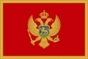 黑山共和国
