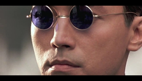 末代皇帝01:59:02-02:05:46段落详细分析【转自时光网】 末代皇帝01:59:02-02:05:46段落详细分析【转自时光网】