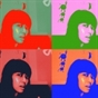 查查客拉博