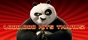 [特别答谢]Trailer Time点击破百万 博客头图大放送