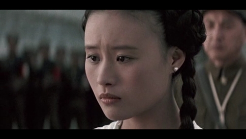 末代皇帝01:59:02-02:05:46段落详细分析【转自时光网】 末代皇帝01:59:02-02:05:46段落详细分析【转自时光网】