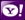 Yahoo!Stat.