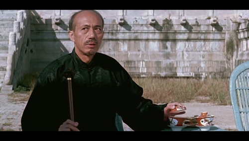 末代皇帝01：59：02-02：05：46段落详细分析【转自时光网】