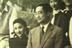 金庸江湖