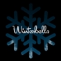 Winter Bells