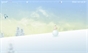 雪球