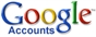 Google共享