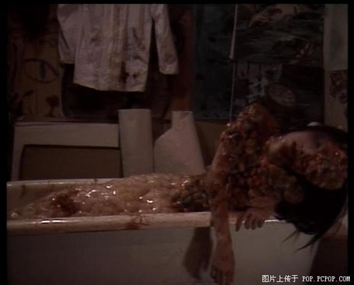 下水的美人鱼_下水道的美人鱼完整_下水道的美人鱼下载_下水道的美人鱼 