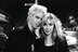 Jim Jarmusch
