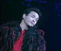 哥哥表演
