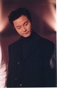《东邪西毒》之张国荣版