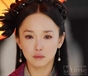 《聊斋奇女子》：爱情不再是她们的唯一